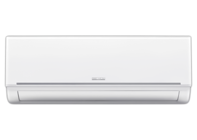 Настенный кондиционер Aeronik ASI-24IM / ASO-24IM