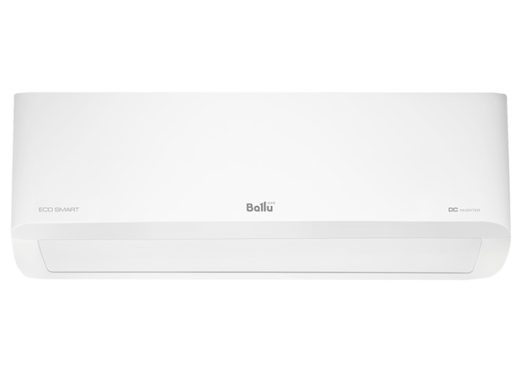 Настенный кондиционер Ballu BSYI-12HN8 / ES_23Y