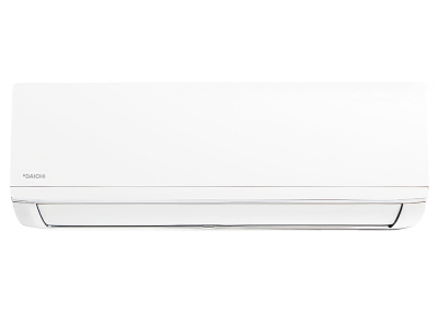 Настенный кондиционер Daichi ALP35AVQS1R / ALP35FVS1R