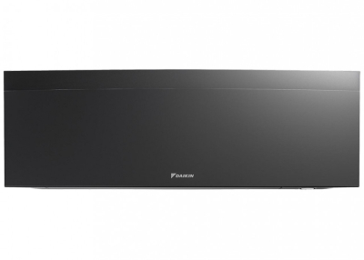 Настенный кондиционер Daikin FTXJ25AB / RXJ25A