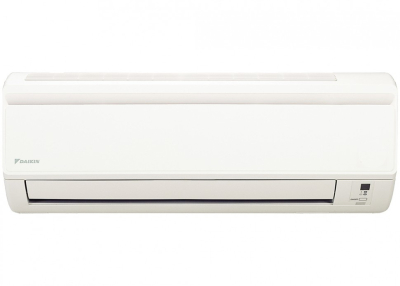 Настенный кондиционер Daikin FTXN35K / RXN35K