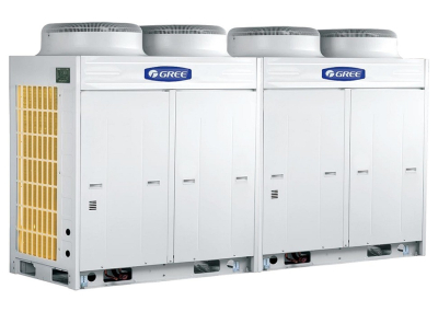 Наружный блок VRF системы Gree GMV-Pdm900W2 / NaB-M