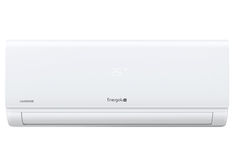 Настенный кондиционер Energolux SAS07AR1-A / SAU07AR1-A