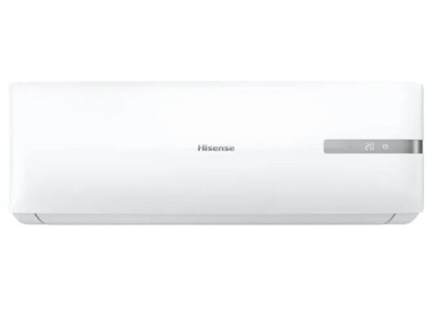 Настенный кондиционер Hisense AS-09HR4RYDDL3