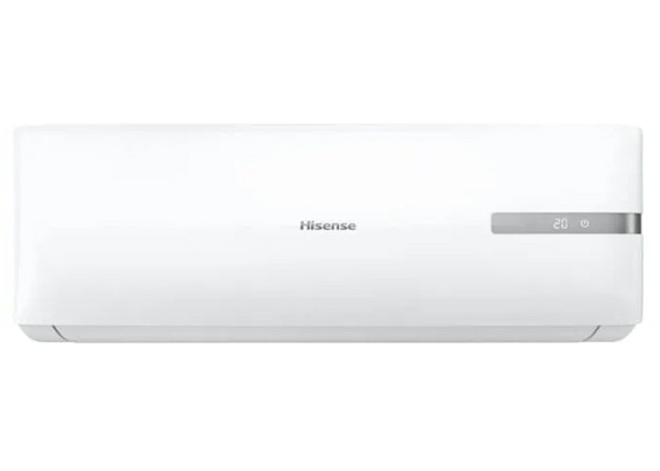 Настенный кондиционер Hisense AS-09HR4RYDDL3