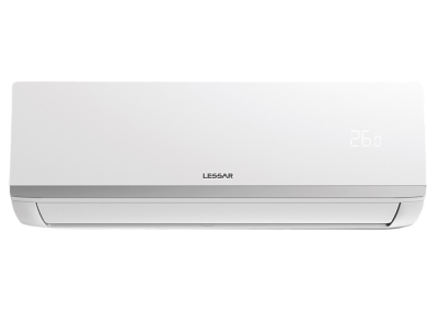 Настенный кондиционер Lessar LS-HE12KCE2A / LU-HE12KCE2A