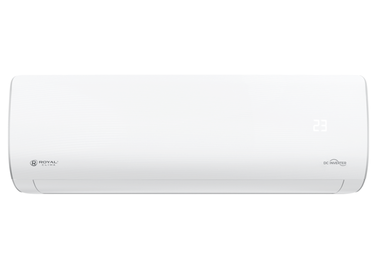 Настенный кондиционер Royal Clima RCI-OM28HN