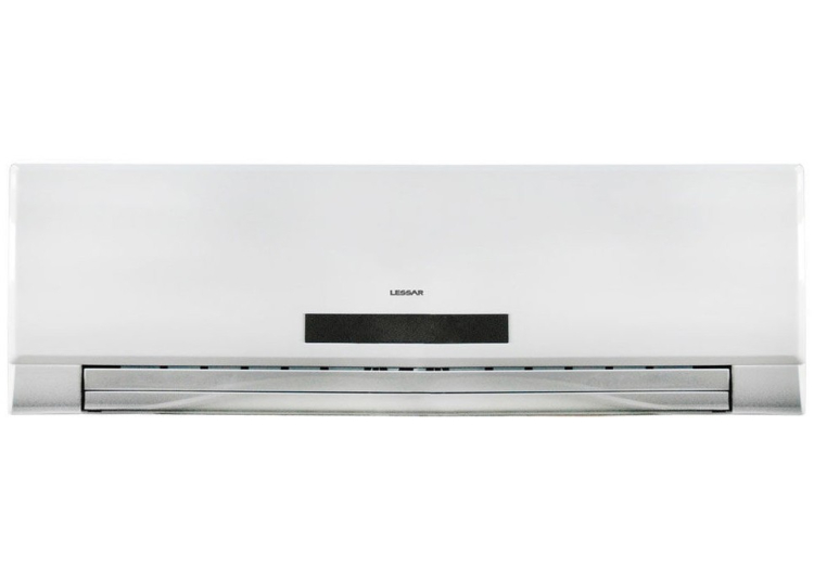 Настенный фанкойл Lessar LSF-300KH22