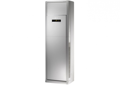 Колонный кондиционер Electrolux EACF-36G / N3