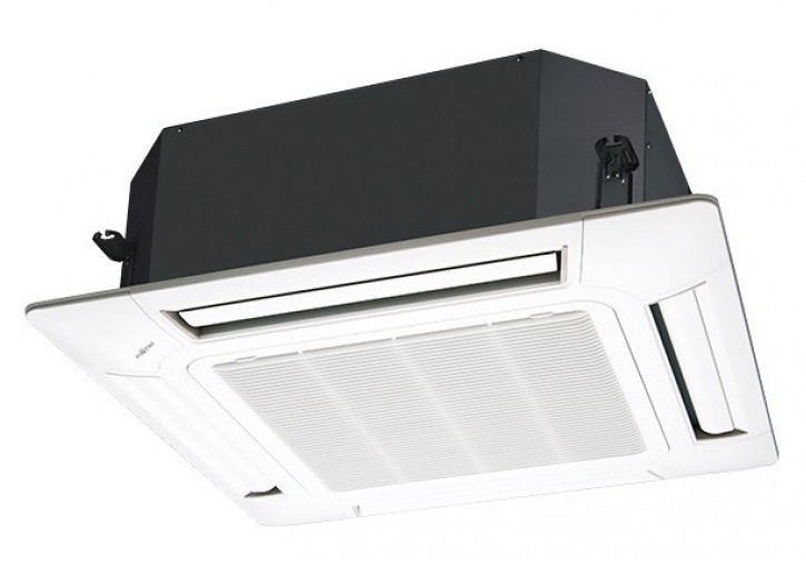 Внутренний блок VRF системы General AUXA36GALH