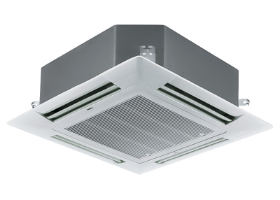 Внутренний блок VRF системы Haier AB282MNERA