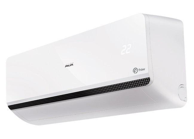 Настенный кондиционер AUX ASW-H07A4 / FP-R1