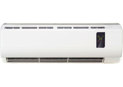 Настенный кондиционер AERO ARS-24IHR7-01/ARS-24OHR7-01