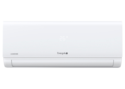 Настенный кондиционер Energolux SAS09AR1-A / SAU09AR1-A