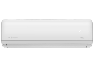 Настенный кондиционер Funai RAC-DA20HP.D01