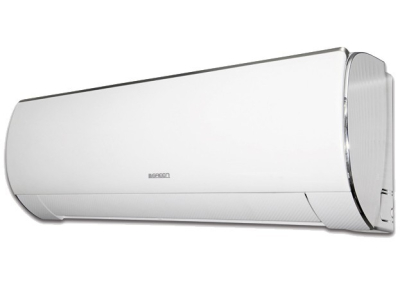 Настенный кондиционер Green GRI-09HH2 / GRO-09HH3