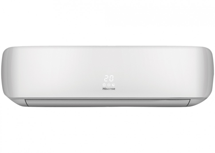 Настенный кондиционер Hisense AS-10HR4SYDTG5