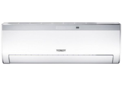 Настенный кондиционер Tosot T12H-SU / I-W
