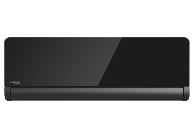 Настенный кондиционер Kentatsu KSGOM35HZRN1 / KSROM35HZRN1