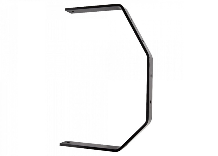 Комплектующие Монтажная консоль Sonniger HEATER