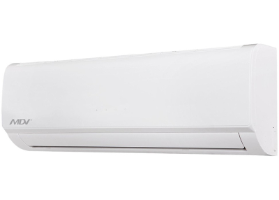 Настенный кондиционер MDV MDSAF-07HRN1 / MDOAF-07HN1