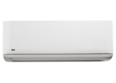 Настенный кондиционер MDV MDSAG-18HRN8 / MDOAG-18HN8