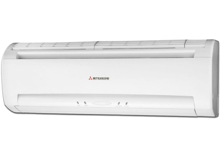 Настенный кондиционер Mitsubishi Heavy Industries SRK71HE-S1 / SRC71HE-S1