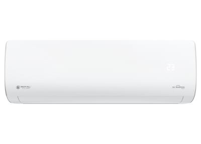 Настенный кондиционер Royal Clima RCI-OM35HN