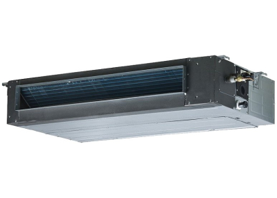 Канальный кондиционер MDV MDTI-60HWFN1 / MDOU-60HFN1