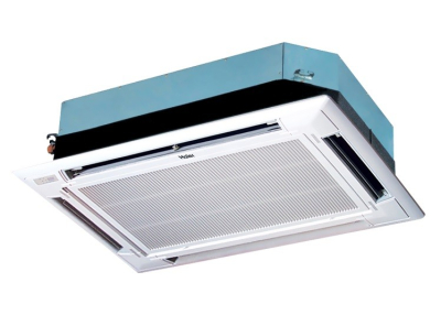 Кассетный кондиционер Haier AB60CS1ERA(S) / 1U60IS1ERB(S)