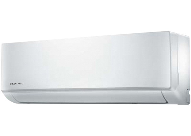 Внутренний блок настенный Kentatsu KMGMA50HZAN1