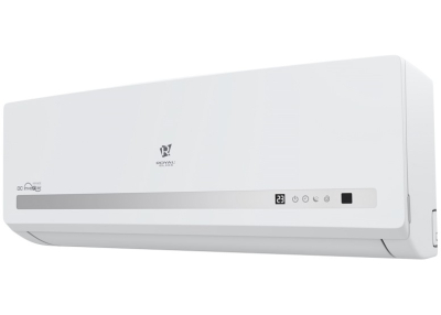 Внутренний блок настенный Royal Clima RCI-PM18HN