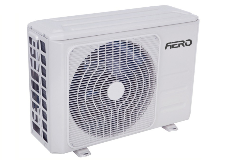 Наружный блок мульти сплит-системы Aero ARS-3M-21OHN21D6-03