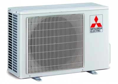 Наружный блок мульти сплит-системы Mitsubishi Electric MXZ-3HJ50VA-ER1