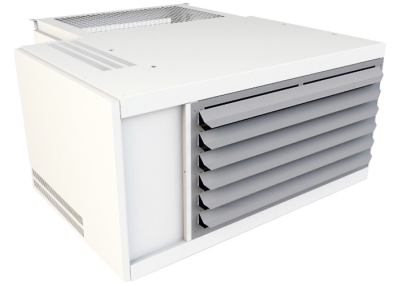 Газовый тепловентилятор Тепломаш АТ20С