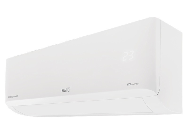 Настенный кондиционер Ballu BSYI-07HN8 / ES_21Y