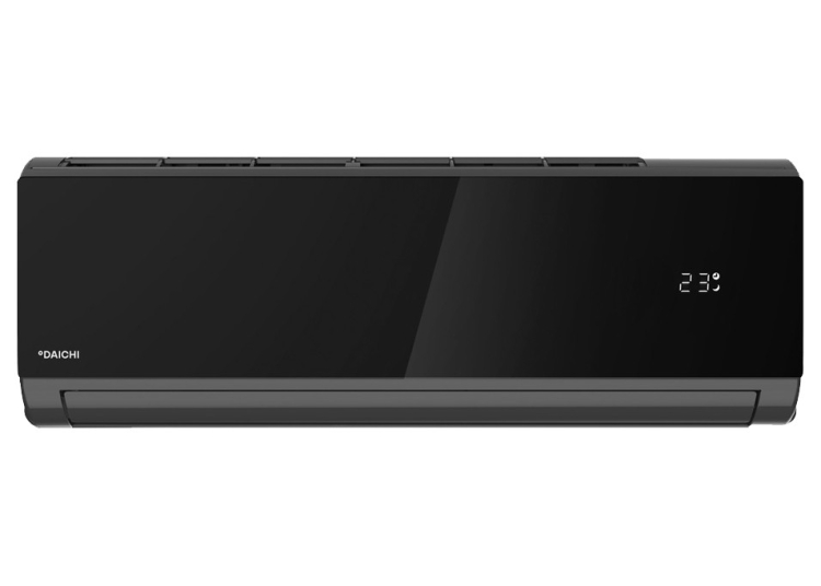 Настенный кондиционер Daichi DA35DVQ1-B1 / DF35DV1-1