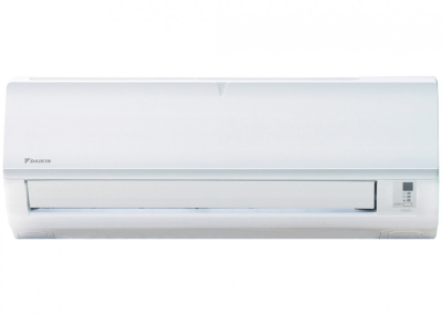 Настенный кондиционер Daikin FTXN35M/RXN35M