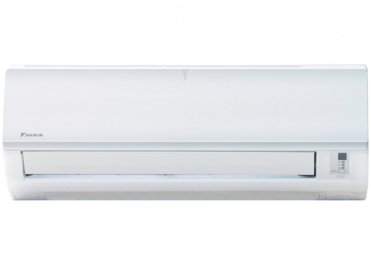 Настенный кондиционер Daikin FTXN35M/RXN35M
