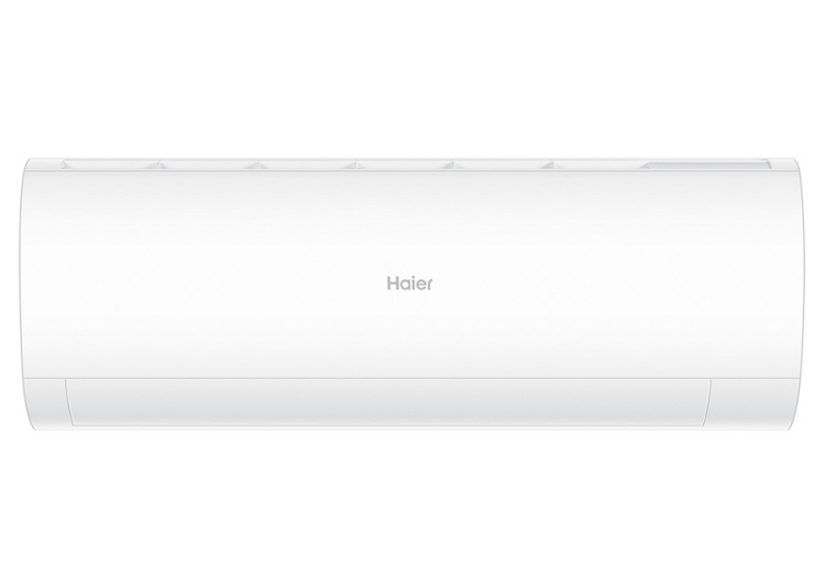 Настенный кондиционер Haier HSU-18HPL03 / R3