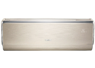 Настенный кондиционер Tosot T12H-SUEu