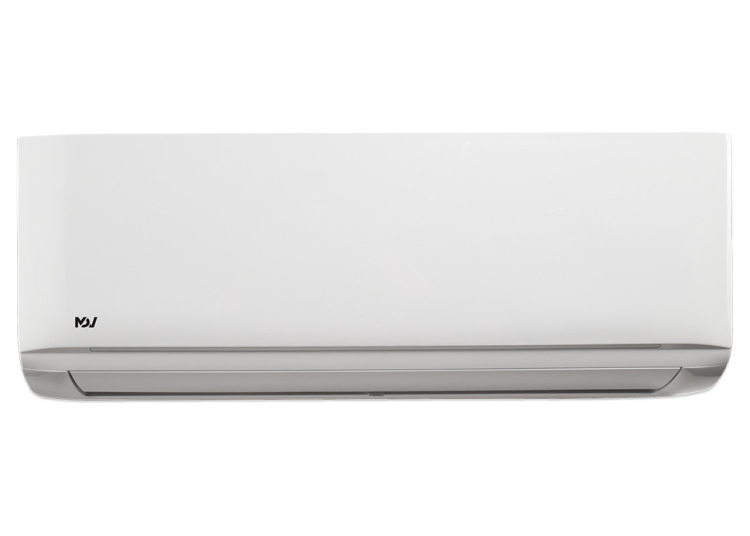 Настенный кондиционер MDV MDSAG-24HRN8 / MDOAG-24HN8