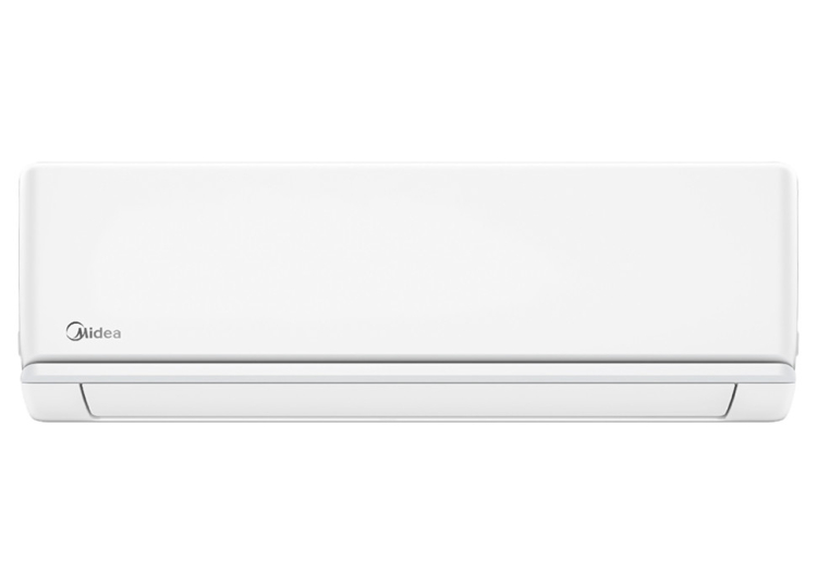 Настенный кондиционер Midea MSAG3-18HRN8-I / MSAG3-18HRN8-O