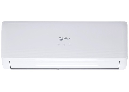 Настенный кондиционер Roda RS-A07E / RU-A07E
