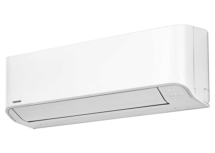 Настенный кондиционер Toshiba RAS-07TKVG-EE / RAS-07TAVG-EE