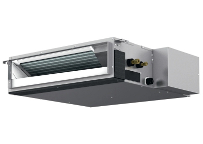 Канальный кондиционер Mitsubishi Electric SEZ-M50DA / SUZ-KA50VA6