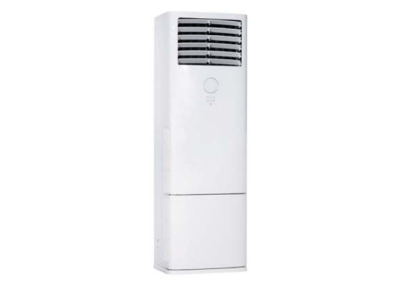 Колонный кондиционер Midea MFGD-55HRN1-R / MODU-55HN1-R