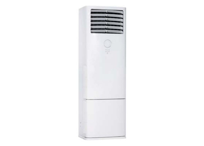 Колонный кондиционер Midea MFGD-55HRN1-R / MODU-55HN1-R
