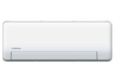 Внутренний блок настенный Kentatsu KMGP26HZRN1
