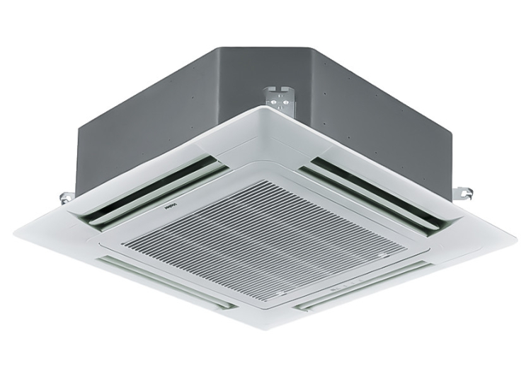 Внутренний блок VRF системы Haier AB382MNERA